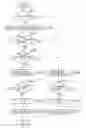 Fig. 01 - Image forming apparatus and method of controlling thereof