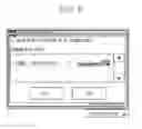 Fig. 07 - Image forming apparatus and method of controlling thereof