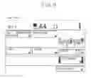 Fig. 10 - Image forming apparatus and method of controlling thereof