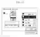 Fig. 12 - Image forming apparatus and method of controlling thereof