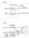 Fig. 03 - Image forming apparatus with plurality of AC power cords