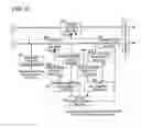 Fig. 04 - Image forming apparatus with plurality of AC power cords