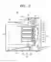 Fig. 03 - Image developing apparatus having a toner scatter preventing unit and image forming apparatus