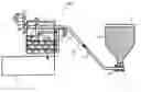 Fig. 01 - Image forming method and apparatus for effectively supplying developer