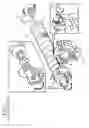Fig. 02 - Image forming method and apparatus for effectively supplying developer