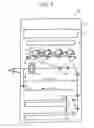 Fig. 03 - Image forming method and apparatus for effectively supplying developer