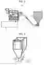 Fig. 04 - Image forming method and apparatus for effectively supplying developer