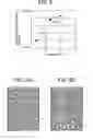 Fig. 06 - Image forming method and apparatus for effectively supplying developer