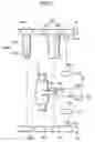 Fig. 06 - Fixing device and image forming apparatus with separating mechanism pivotable about plural axes
