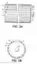 Fig. 03 - External heater rollers for fuser surface cleaning