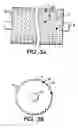 Fig. 04 - External heater rollers for fuser surface cleaning