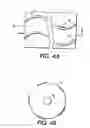 Fig. 05 - External heater rollers for fuser surface cleaning