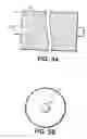 Fig. 06 - External heater rollers for fuser surface cleaning