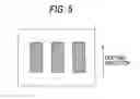 Fig. 06 - Fixing device and image forming apparatus