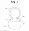 Fig. 03 - Image heating apparatus
