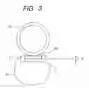 Fig. 04 - Image heating apparatus