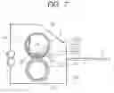 Fig. 06 - Image heating apparatus