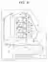 Fig. 07 - Image heating apparatus