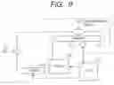 Fig. 08 - Image heating apparatus