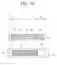 Fig. 09 - Image heating apparatus