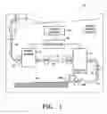 Fig. 02 - Determining a media feature