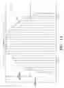 Fig. 10 - Determining a media feature