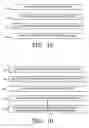 Fig. 11 - Determining a media feature