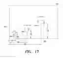 Fig. 12 - Determining a media feature