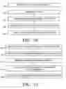 Fig. 15 - Determining a media feature