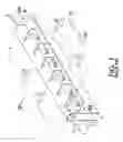 Fig. 02 - Stripper assembly and a printing machine including the same