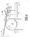 Fig. 03 - Stripper assembly and a printing machine including the same