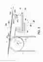 Fig. 06 - Stripper assembly and a printing machine including the same