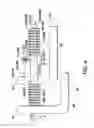 Fig. 07 - Stripper assembly and a printing machine including the same