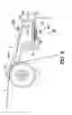 Fig. 09 - Stripper assembly and a printing machine including the same