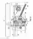 Fig. 10 - Stripper assembly and a printing machine including the same