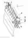 Fig. 14 - Stripper assembly and a printing machine including the same