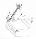 Fig. 15 - Stripper assembly and a printing machine including the same