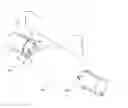 Fig. 01 - Winding apparatus