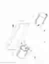 Fig. 02 - Winding apparatus