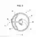 Fig. 04 - Winding apparatus