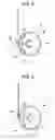 Fig. 05 - Winding apparatus