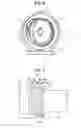 Fig. 06 - Winding apparatus