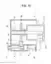 Fig. 09 - Winding apparatus
