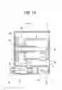 Fig. 10 - Winding apparatus