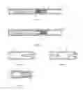 Fig. 02 - Sliding piston opening means