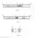 Fig. 05 - Sliding piston opening means