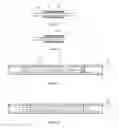 Fig. 06 - Sliding piston opening means