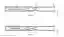 Fig. 07 - Sliding piston opening means