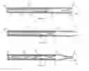 Fig. 08 - Sliding piston opening means