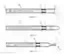 Fig. 10 - Sliding piston opening means